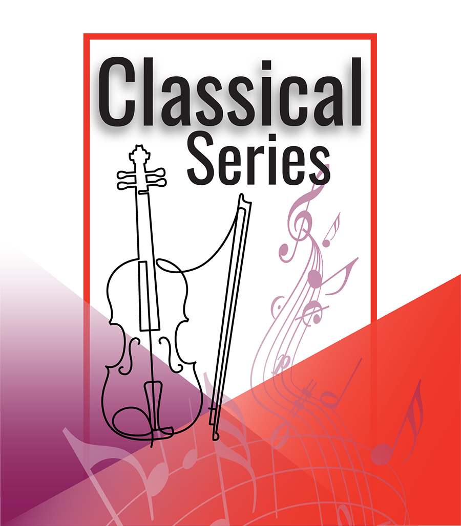Image for ASO Classical Series