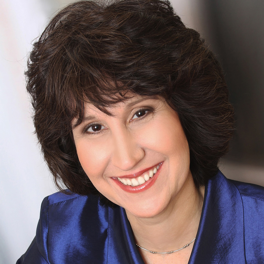 Image for Thank you to our Donors