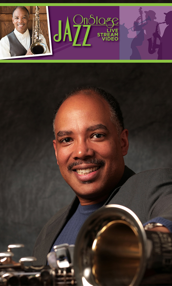 Image for DON BRADEN QUARTET