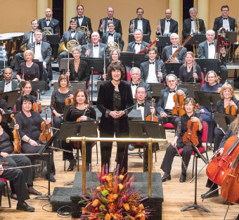 Image for Ticketing and General Information