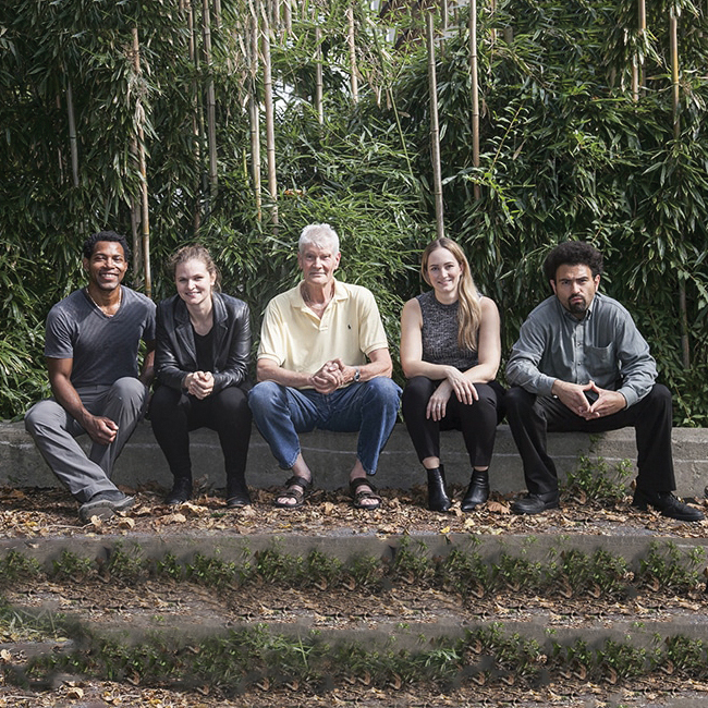 Image for Gene Perla's Star Wonder