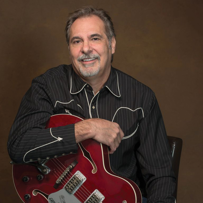 Image for The Jim Meyer Group