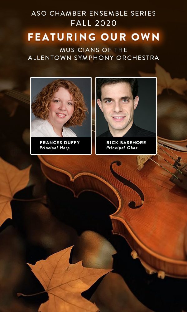 Image for MOZART & MORE!