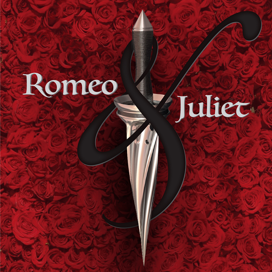Image for Romeo & Juliet