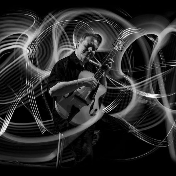 Image for THE FRANK DIBUSSOLO GROUP