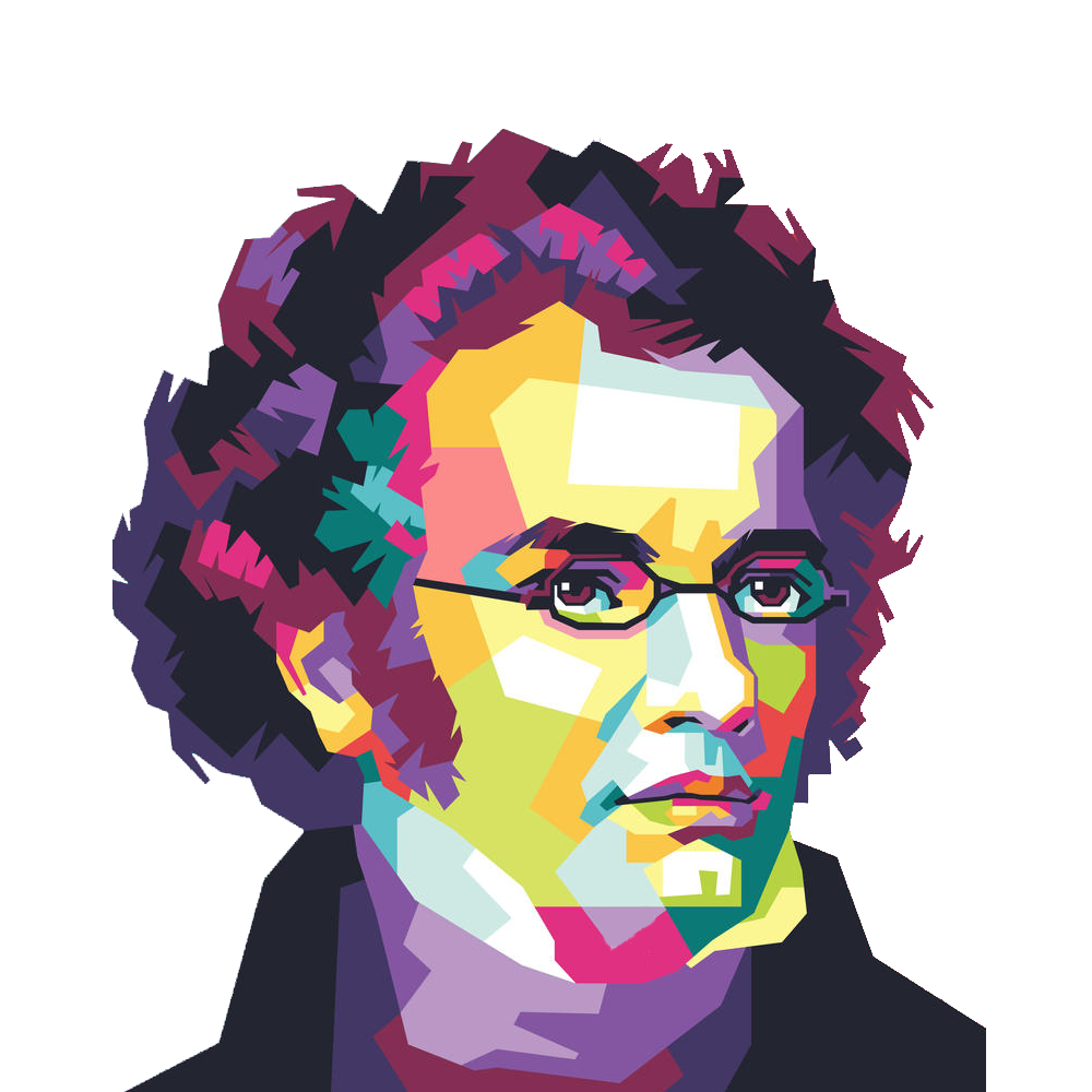 Image for SUBLIME SCHUBERT