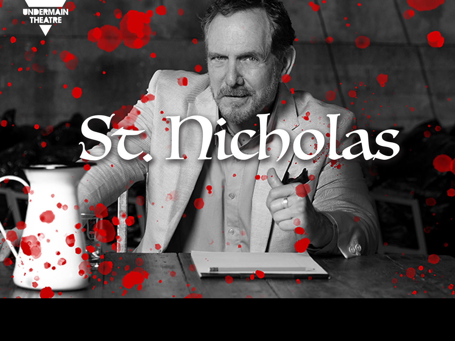 Image for St. Nicholas