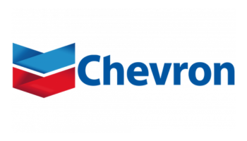 Chevron