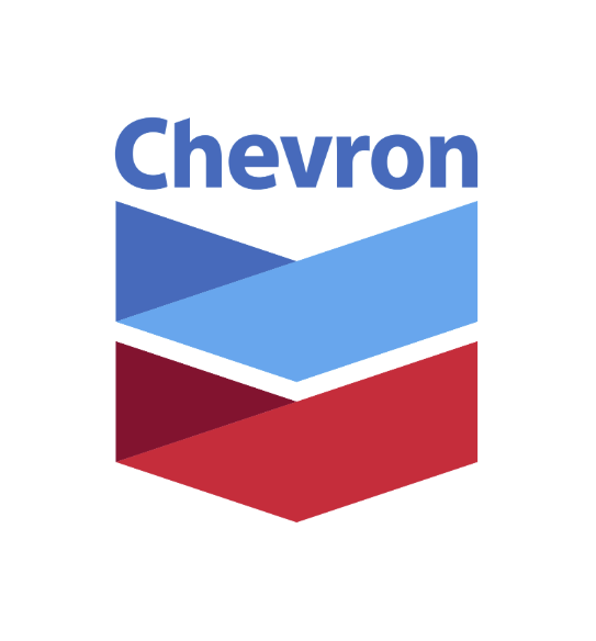 Chevron