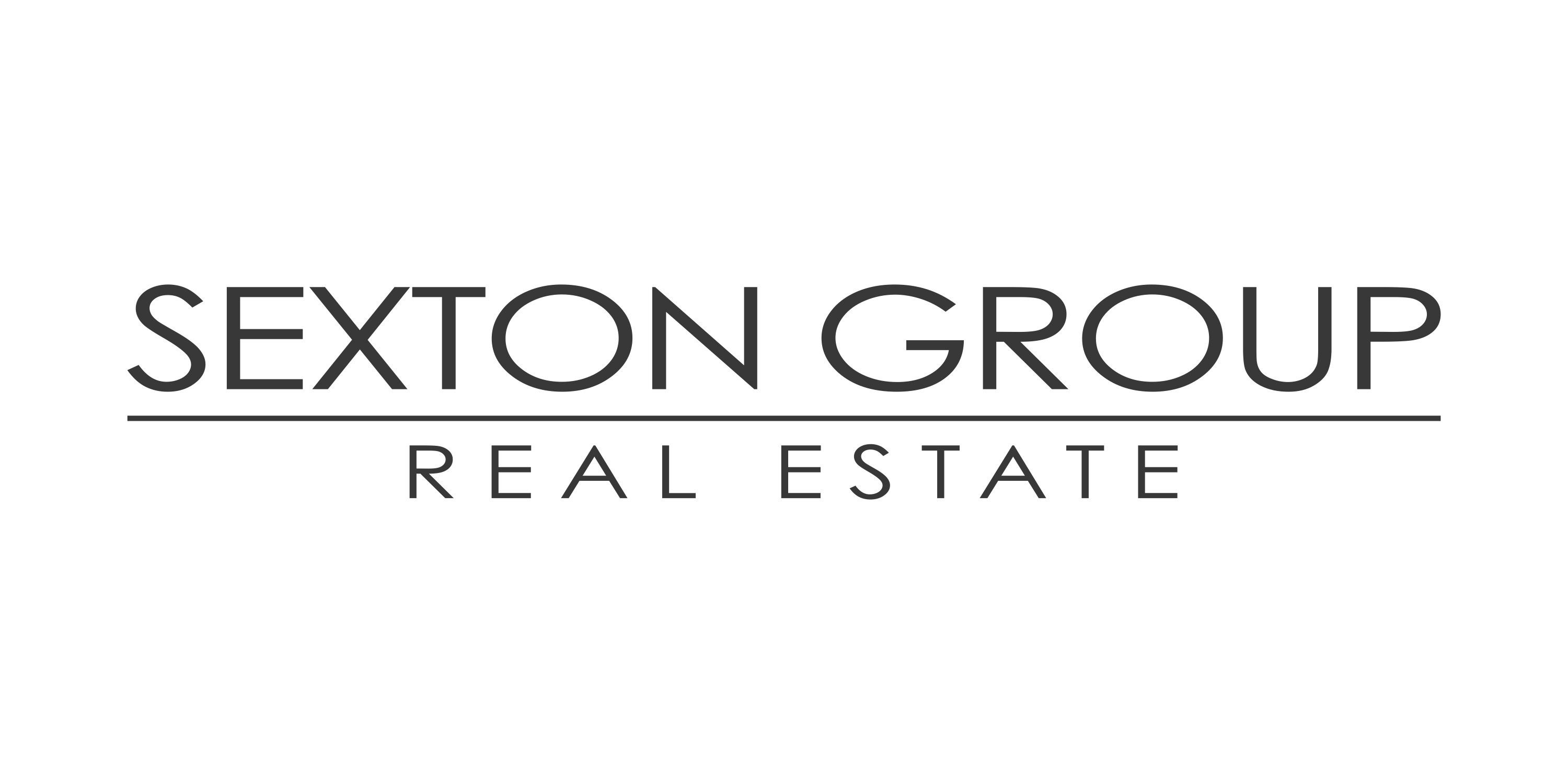 Sexton Group