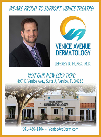 Venice Avenue Dermatology