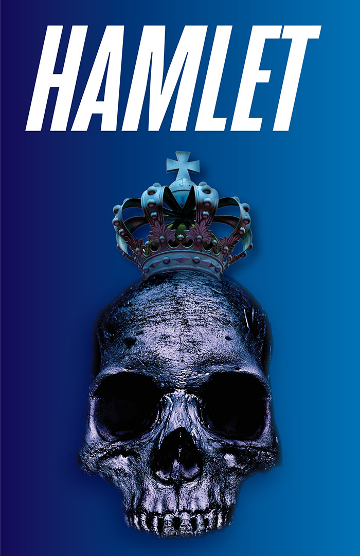 Image for Hamlet