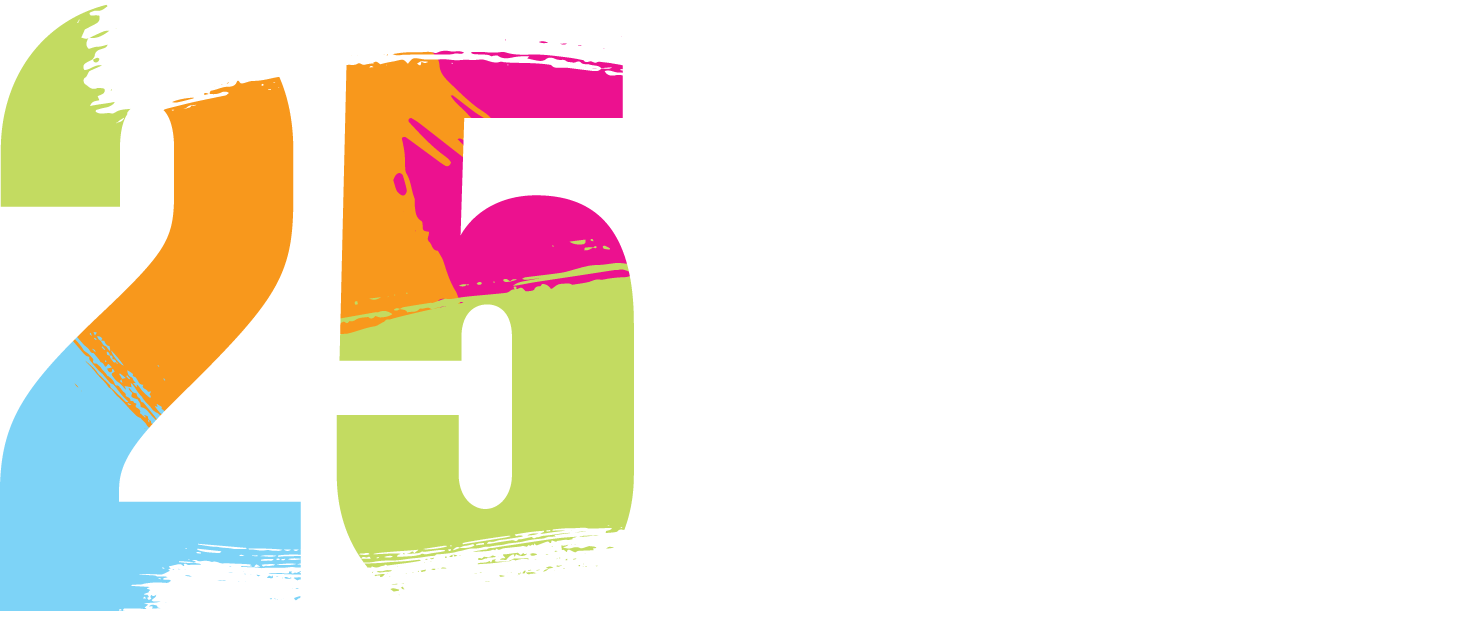 GCCF