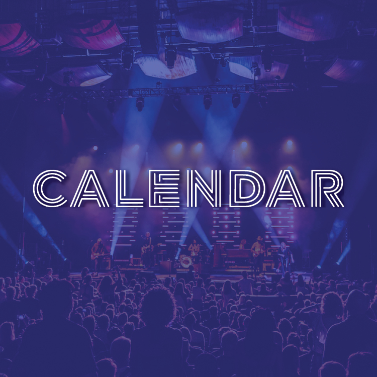 Wolf Trap Schedule Summer 2023 - Concerts