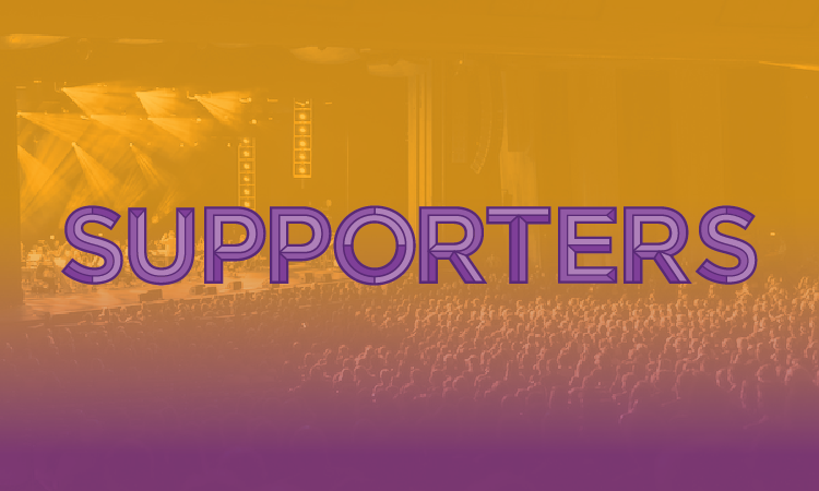 Image for Support