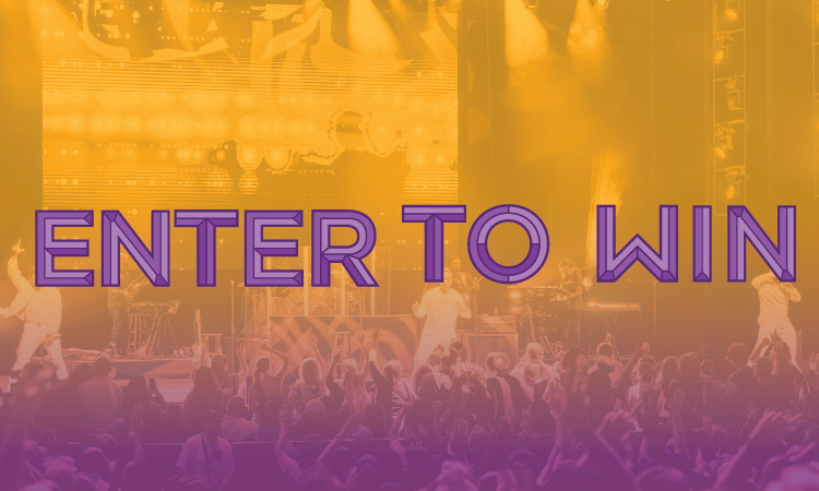 Image for Enter to Win & More