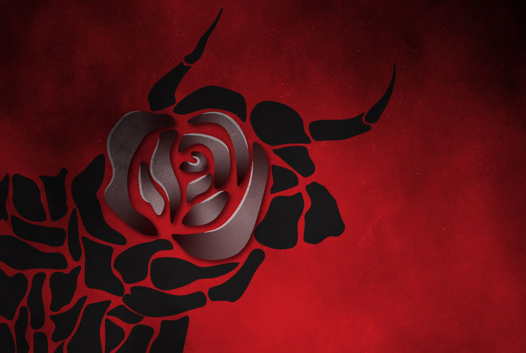 Image for Wolf Trap Opera | Carmen