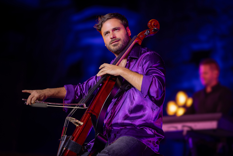 Image for HAUSER