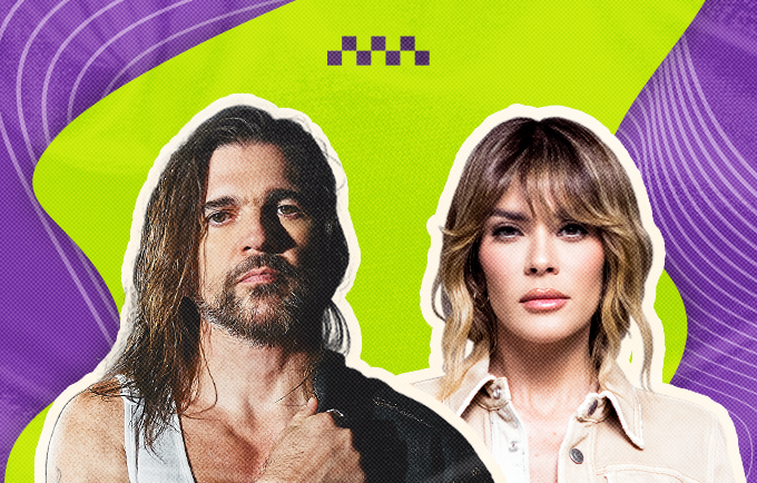 Image for Todo Sonido Festival (Day 1) | Juanes | Kany García | Cimafunk | Bratty Lido Pimienta | Alex Cuba Elena La Fulana | Batalá
