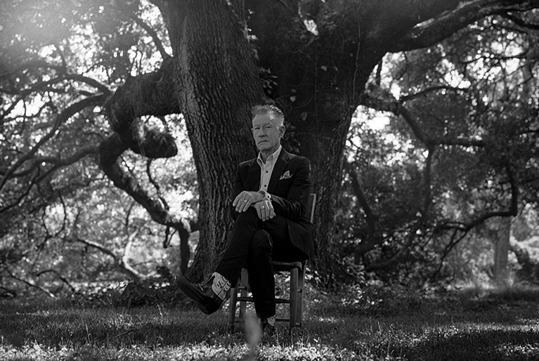 Image for Lyle Lovett and his Large Band | Asleep at the Wheel