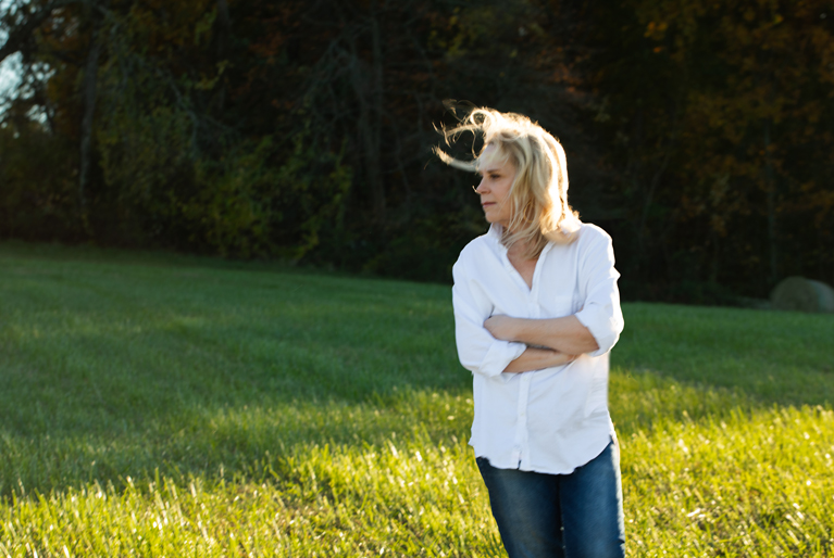 Image for Mary Chapin Carpenter | Brandy Clark
