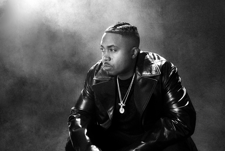 Image for Nas | National Symphony Orchestra