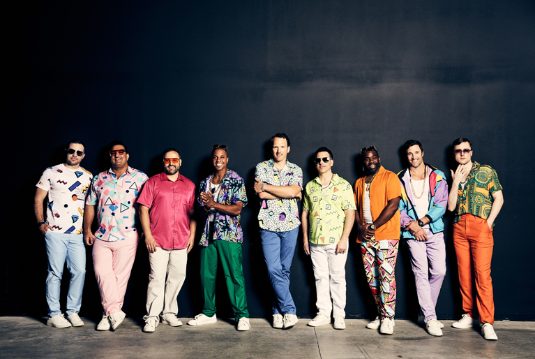 Image for Straight No Chaser