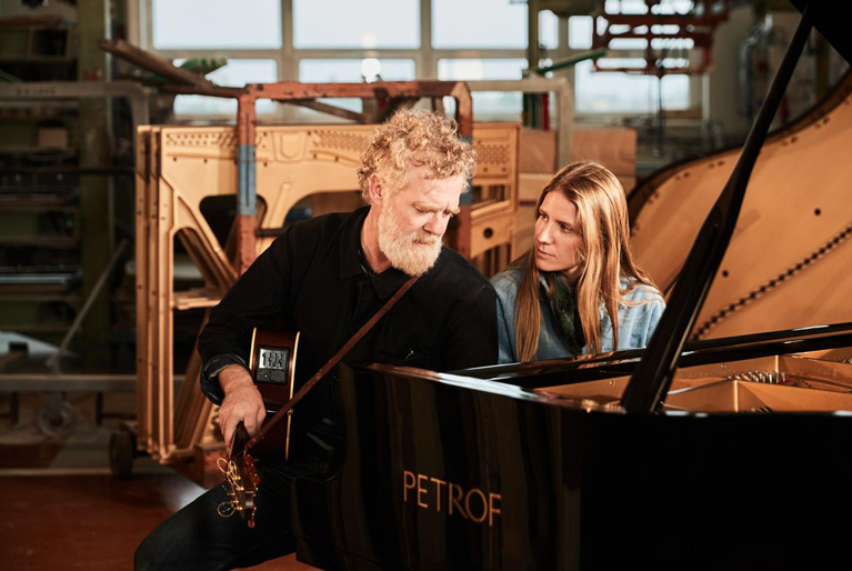Image for The Swell Season