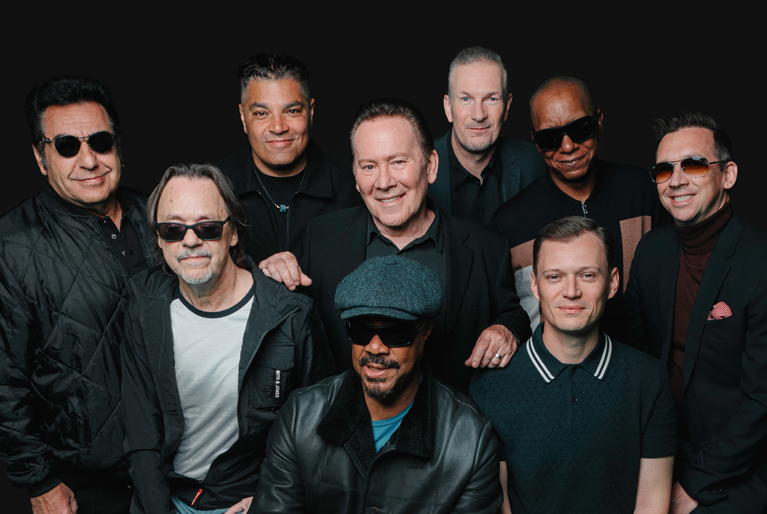 Image for UB40 | The Pietasters