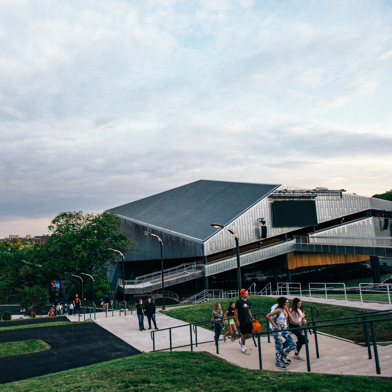 Image for Campus Maps
