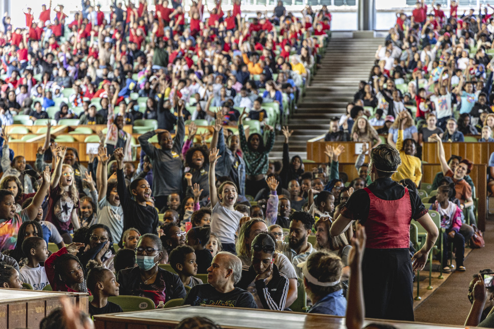 Image for Education