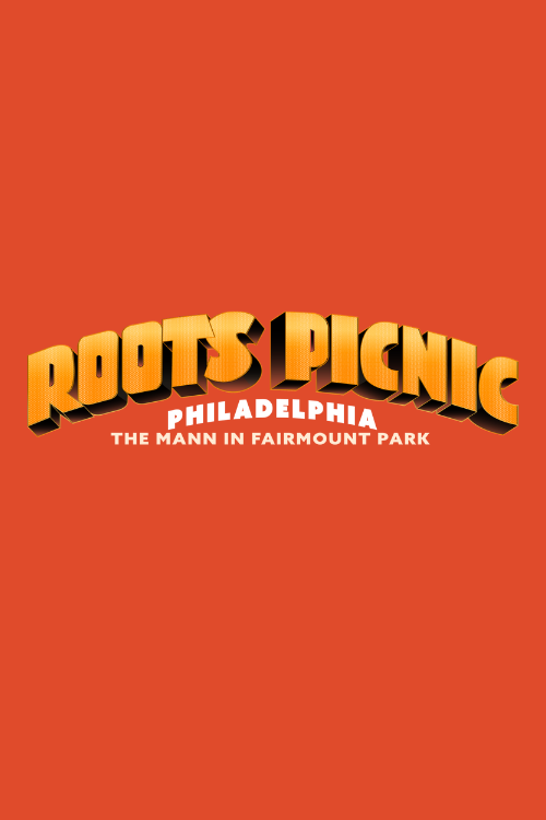 Image for Roots Picnic