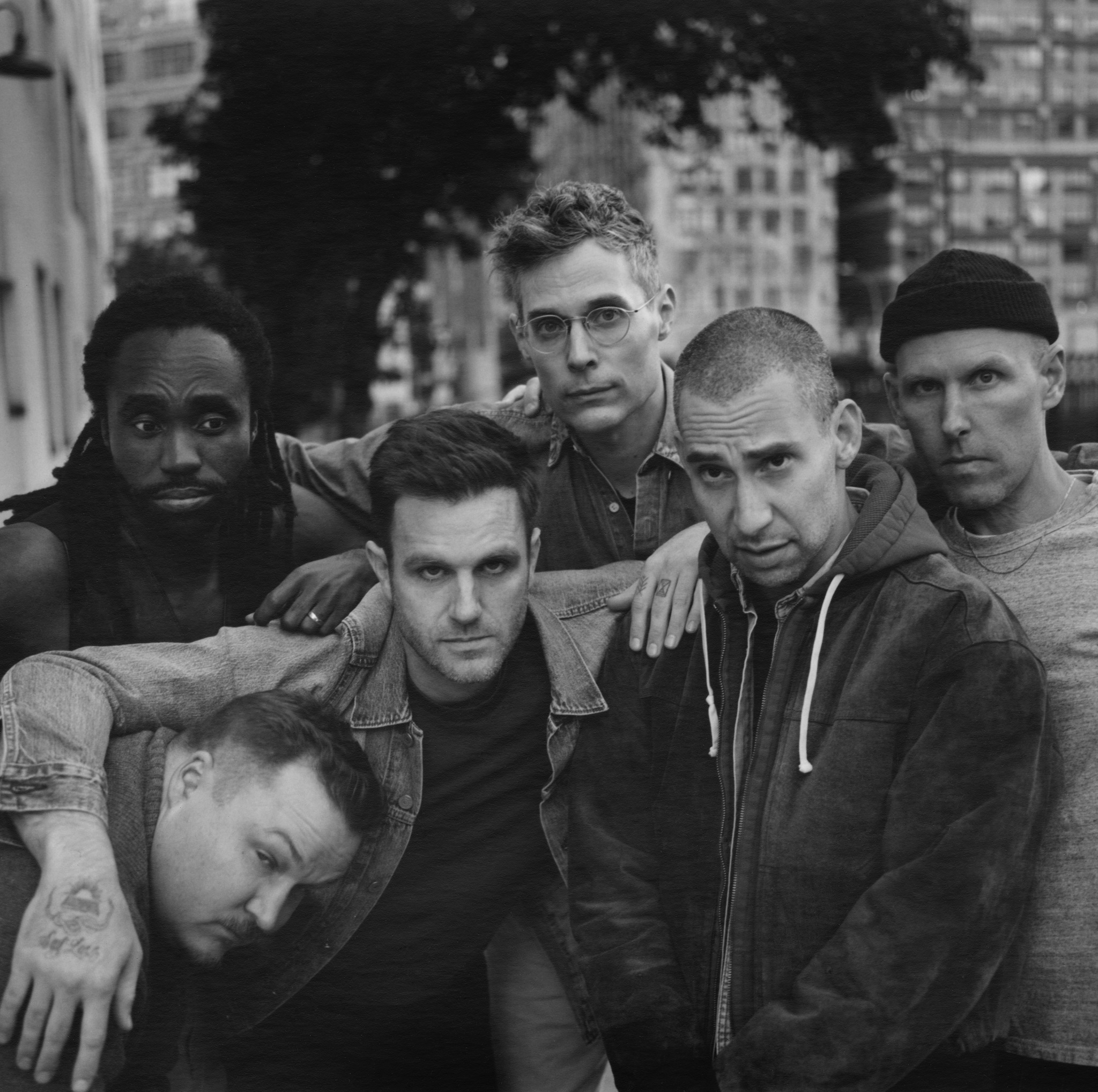 Image for Bleachers Forever