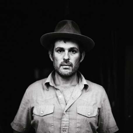 Image for WXPN Welcomes Gregory Alan Isakov with the Philly Pops