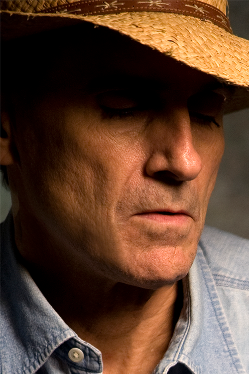 Image for James Taylor and His All-Star Band