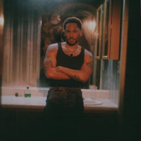 Image for KAYTRANADA: TIMELESS Tour