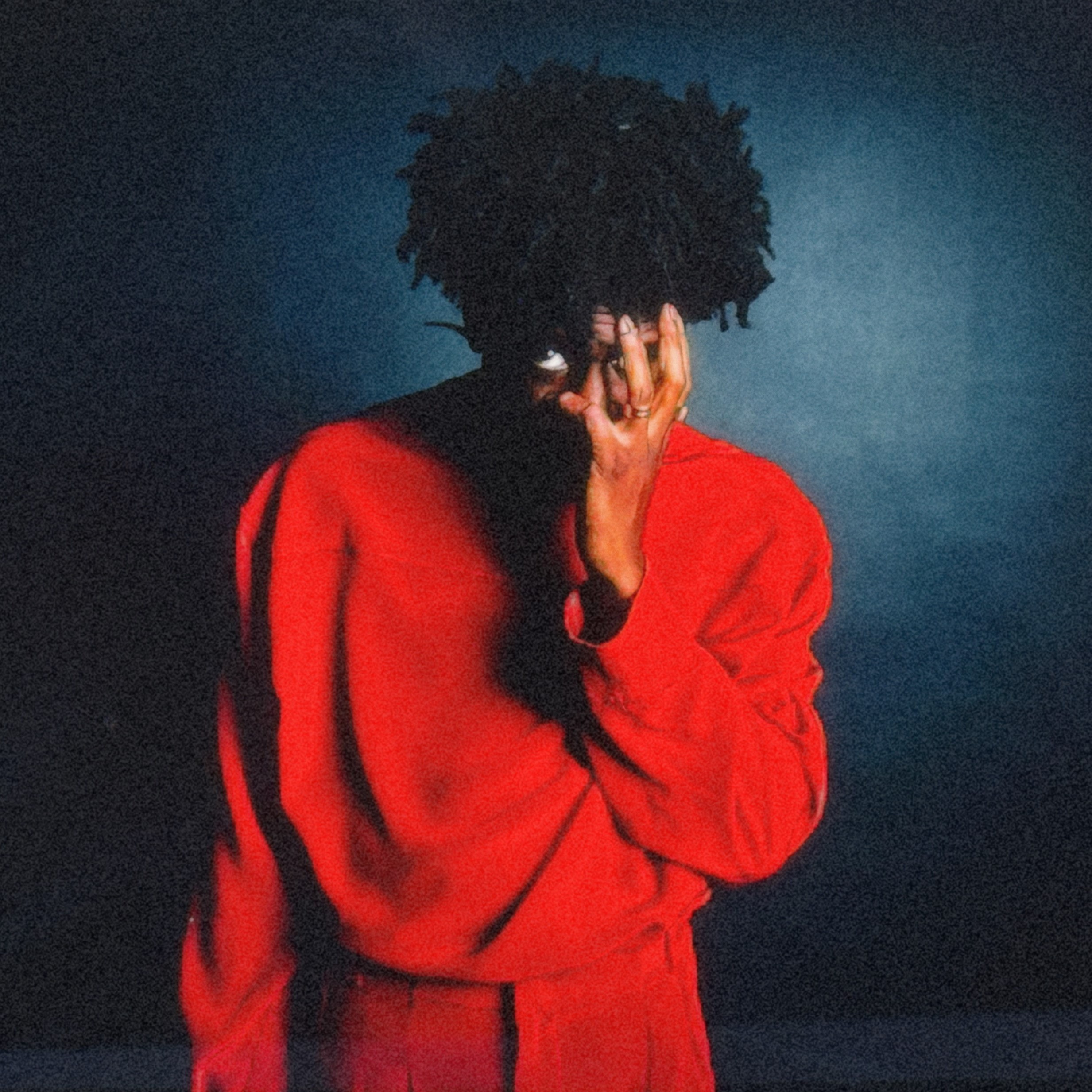 Image for Labrinth: The Undoing Tour - Presented by the cosmic opera with the Philly Pops