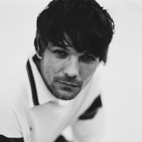 Image for Louis Tomlinson: Faith In The Future Tour