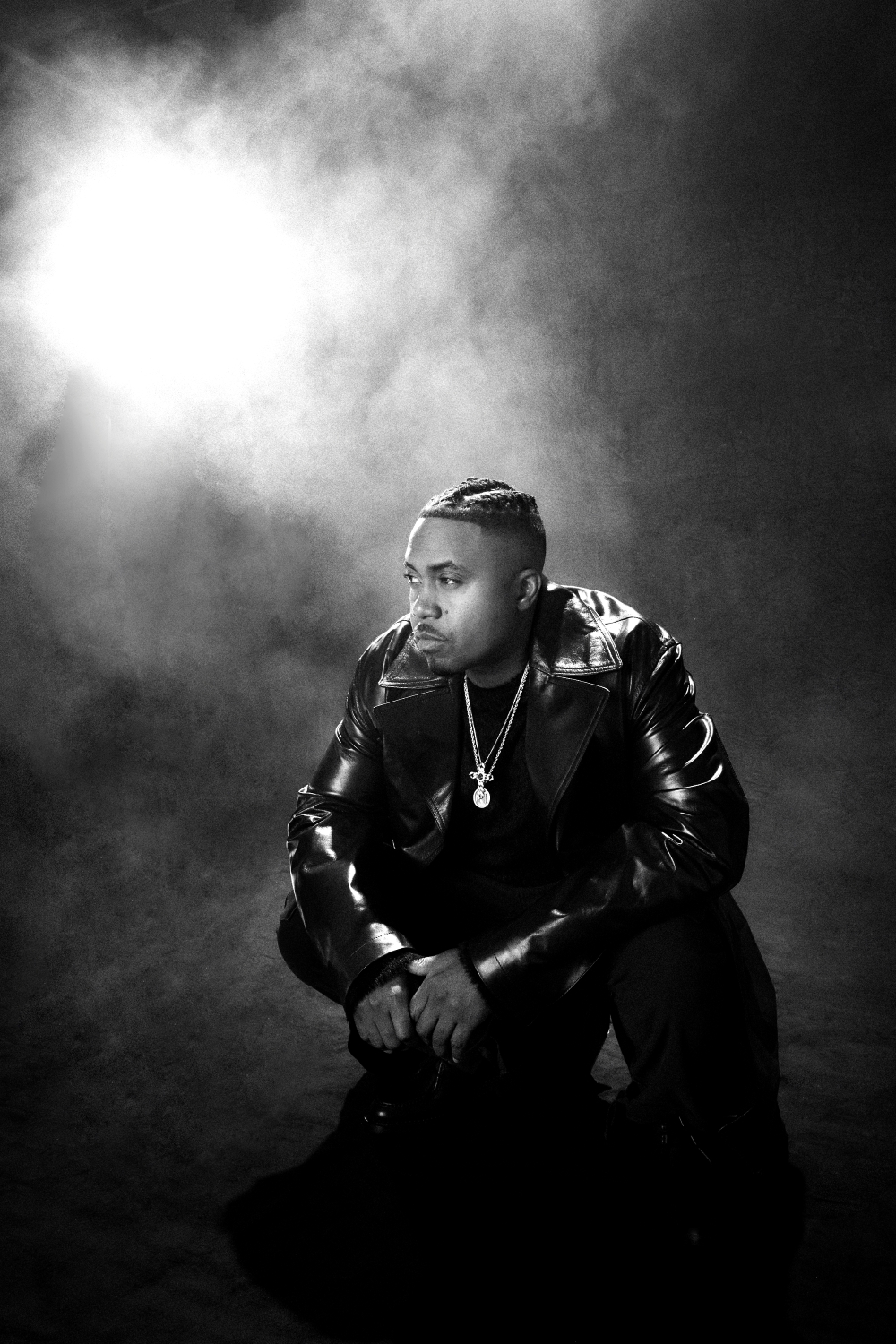 Image for Nas - Illmatic: Live with The Philadelphia Orchestra