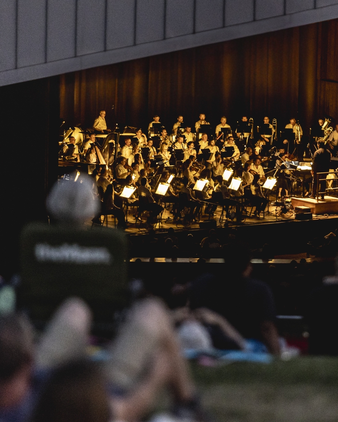 Image for 125 Years of The Philadelphia Orchestra