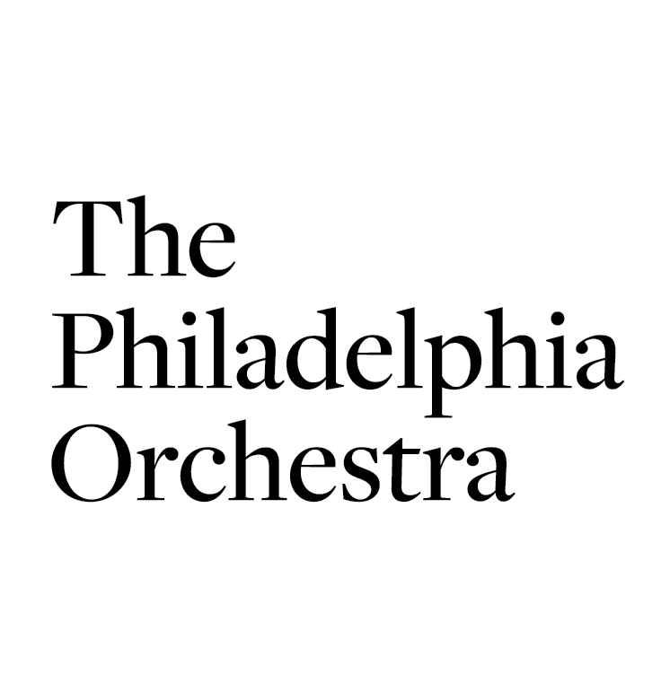 Image for The Philadelphia Orchestra Annual Fund