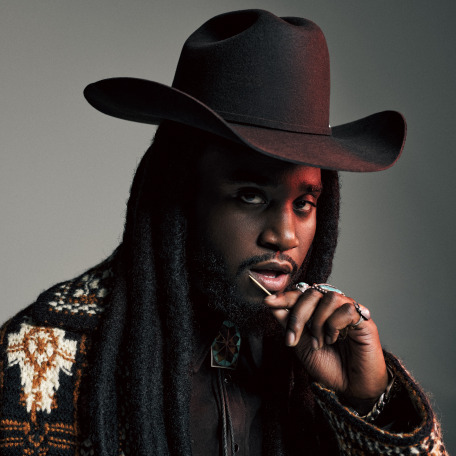 Image for Shaboozey: Outlaws Never Die Tour