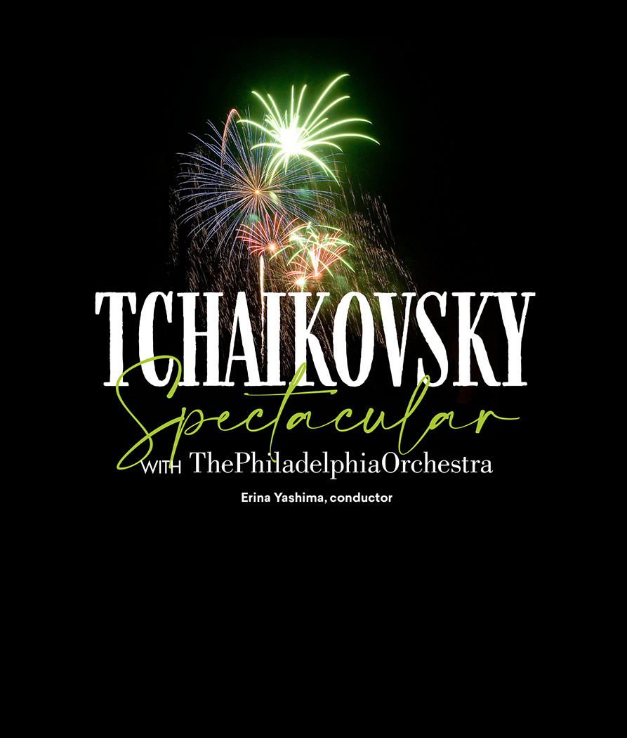 Image for Tchaikovsky Spectacular