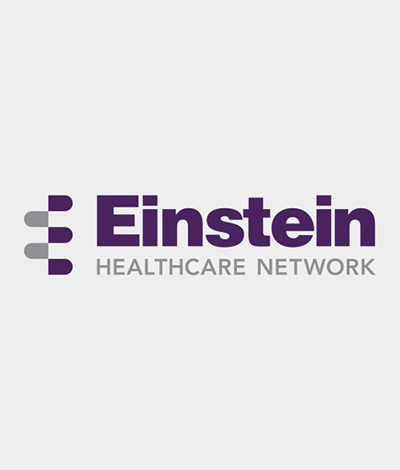 Einstein Healthcare Network