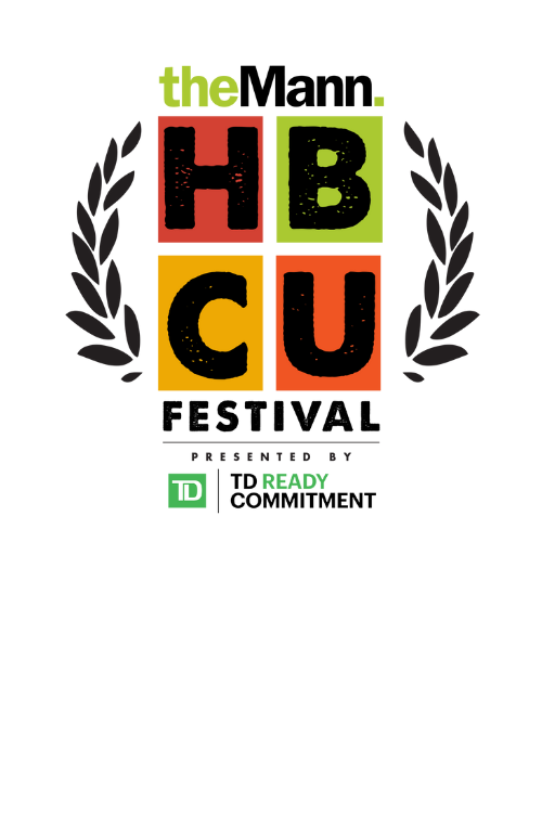 Image for HBCU Festival Presented by TD Bank