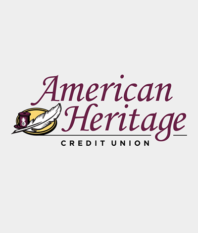 American Heritage Credit Union