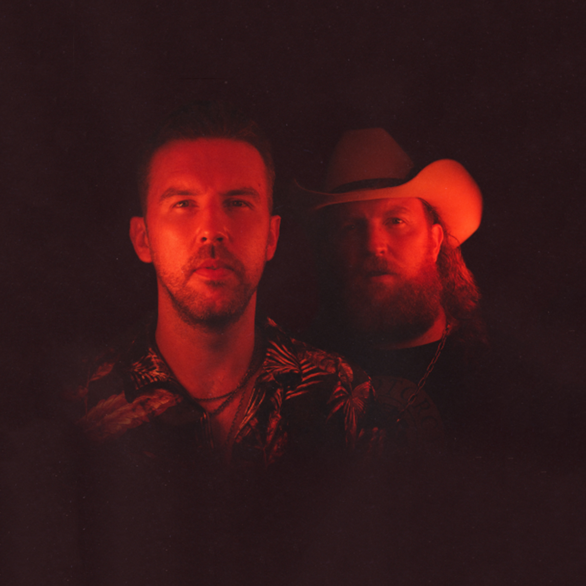 Image for Brothers Osborne: We're Not For Everyone Tour