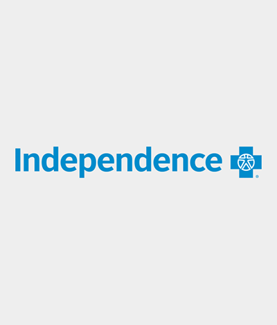 Independence