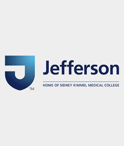 Jefferson Health