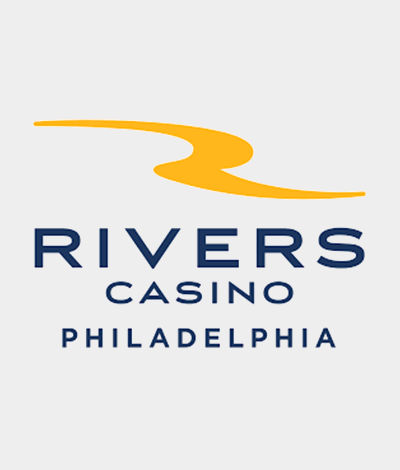 Rivers Casino